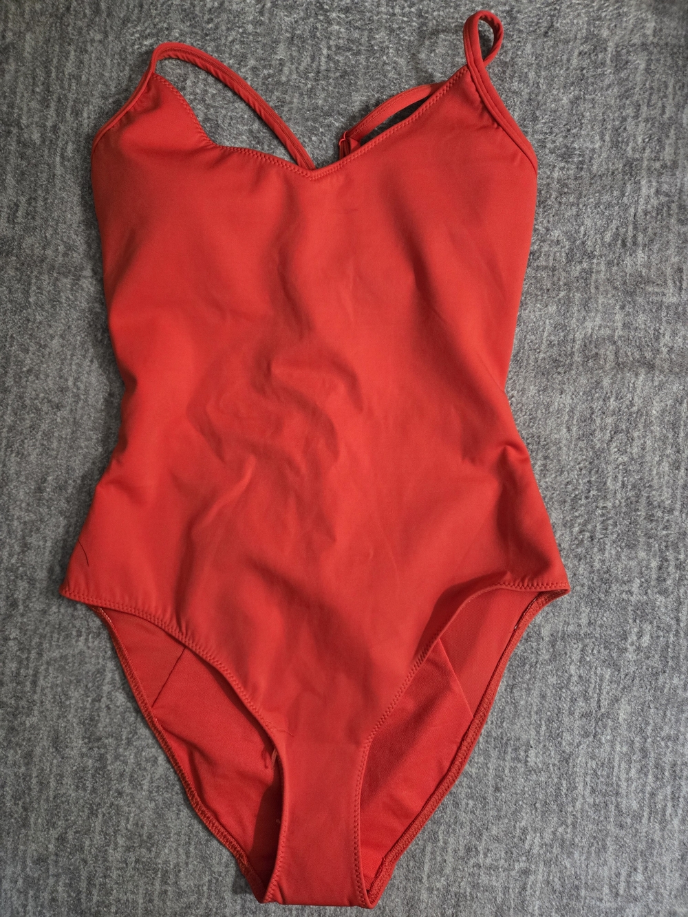 Good American One Piece Swimsuit 3
